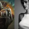 Співачка Monokate з'явилась у грі S.T.A.L.K.E.R. 2: яку її давню мрію виконали розробники