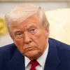 Українська делегація в Вашингтоні готує презентацію для Трампа: до чого тут можлива передача ракет «Томагавк»