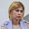 «Галас схожий на бурю в склянці води»: Стефанішина вперше відреагувала на вручення нової підозри