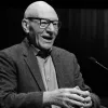 «Я завжди буду актором»: що Патрік Стюарт сказав це у своєму останньому інтерв'ю