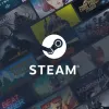 Не RTX 5080 і не топові ПК: на якому залізі насправді грає більшість геймерів