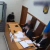 Жахлива розправа під час застілля: на Одещині покарали чоловіка, який підпалив жінку через відмову
