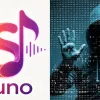 Гучний витік даних Suno: компанія навчала власний штучний інтелект за допомогою шахрайства
