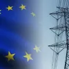 Україна знову експортує електроенергію до Європи: чому так відбувається, незважаючи на графіки відключень