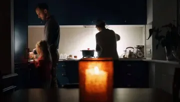 Світла буде більше: у Центрі Разумкова заявили про стабілізацію в енергосистемі – подробиці