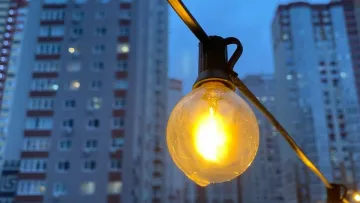 Уряд ухвалив низку рішень для стабілізації енергосистеми після атак: чи вдасться позбутися відключень світла
