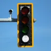 Революційне оновлення ПДР: на світлофорах з’явиться четвертий колір – для яких авто він буде призначений