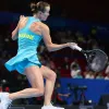 Україна вперше вийшла у фінал Кубка Біллі Джин Кінг: Світоліна принесла історичну перемогу