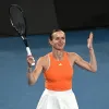 Повернення Еліни Світоліної в топ-10 WTA: українка звернулась до підписників після вильоту з півфіналу Australian Open