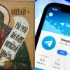 Від Дня косатки до народження Telegram: які свята відзначають 14 серпня в Україні та світі