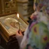 Церковна памʼять, захист клімату та дипломатія: які свята відзначають 24 жовтня в Україні та світі