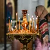 Які свята відзначають 25 жовтня: макарони, опера, художники та церковні традиції