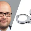Поїздка на концерт закінчилася затриманням: що відомо про справу екснардепа-втікача Дмитра Святаша
