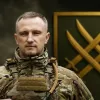 Володимир Зеленський призначив нового командувача Сухопутних військ ЗСУ: хто ним став