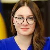 Україна отримає мільярди доларів від МВФ: Свириденко повідомила деталі нової угоди
