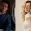 Сідні Свіні та Скутер Браун екстремально відпочили у Новій Зеландії: зіркова пара стрибнула з банджі