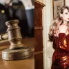 Тейлор Свіфт виграла суд у поетеси: раніше співачку звинувачували у плагіаті – у чому суть справи