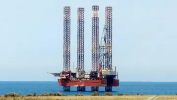 ВМС України знищили елітний підрозділ окупантів на буровій установці «Сиваш»: що саме вдалося ліквідувати