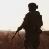 В «Армія+» з’явився новий статус для військових, які перебувають в СЗЧ: хто його отримає і що він означає