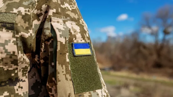 Військовий самовільно залишив частину? Що буде, якщо солдат пропав на 3 дні і більше – відповідає ТЦК
