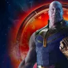 Рукавиця Таноса за $25 мільйонів: найдорожчий артефакт Marvel виставлять на аукціон