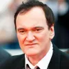 Тарантіно об’єднав «Убити Білла» в один фільм: з'явиться новий анімаційний епізод – коли і де дивитися