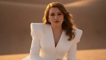 Лідер, семʼянин чи авантюрист: астролог розповіла, як характер чоловіка залежить від дати народження