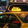 У Вроцлаві 23-річний поляк напав на таксиста через його «східний акцент»: він виявився білорусом