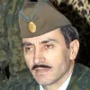 У Харкові перейменували вулицю на Джохара Дудаєва: де вона розташована
