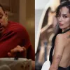 Ченнінга Татума пов’язують з таємним Instagram-акаунтом: у чому підозрюють актора і до чого тут Зої Кравіц