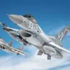 Польща закрила аеропорти та підняла винищувачі через атаку РФ: що відбувалося