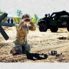 Удар з Білорусі, затримка НАТО та ядерний шантаж: як саме Росія може атакувати країни Балтії з трьох фронтів