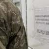 ТЦК не можуть вимагати щорічне проходження ВЛК для відстрочки: що варто знати