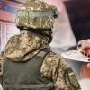 З листопада відстрочку можна буде оформити в ЦНАПах і онлайн: деталі змін від Кабміну