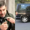 Від 50 до 70 тисяч доларів: Дмитро Лубінець повідомив про схему переправки військовозобов'язаних через кордон