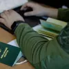 Позначка «у розшуку»: як законно прибрати статус у реєстрі Оберіг – поради юриста