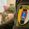 Лише виконували накази керівництва: затримані СБУ працівники ТЦК в Одесі вперше прокоментували звинувачення
