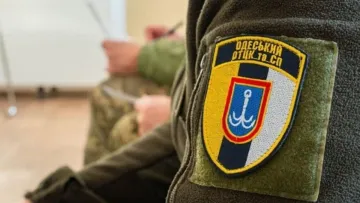 Лише виконували накази керівництва: затримані СБУ працівники ТЦК в Одесі вперше прокоментували звинувачення