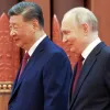 Росія передала Китаю технології для підводних човнів і запуску дронів із РСЗВ: подробиці шокуючих розробок