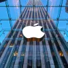 Секрети на мільярди: Apple подала до суду на OpenAI через масштабне викрадення технологій