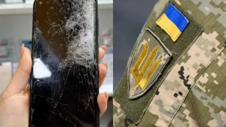 Поліція і ТЦК не мають законного права забирати телефон у військовозобов’язаних: юристка пояснила як реагувати