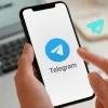 Суд визнав статус «Прочитано» доказом: лист від роботодавця в Telegram може стати підставою для звільнення