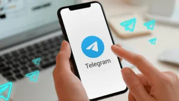 Суд визнав статус «Прочитано» доказом: лист від роботодавця в Telegram може стати підставою для звільнення