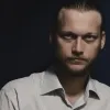 Костянтин Темляк відмовився від кінопремії «Золота Дзиґа»: скандальний актор розкрив причину свого рішення