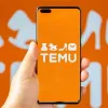 Купуєте товари на Temu? Експерти назвали шокуючу причину, яка змусить забути про онлайн-магазин назавжди
