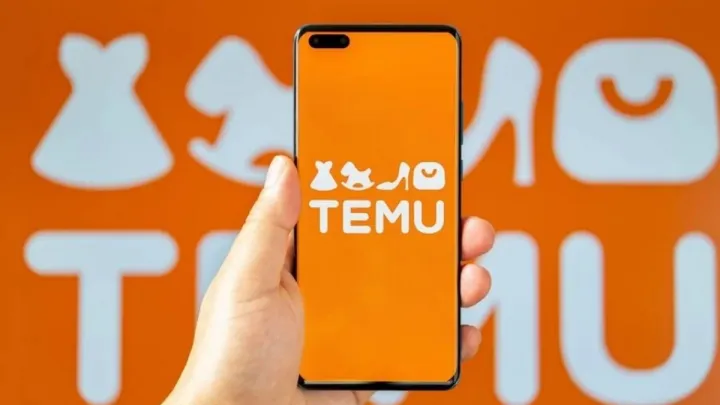 Купуєте товари на Temu? Експерти назвали шокуючу причину, яка змусить забути про онлайн-магазин назавжди