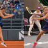 Дві українки розіграють між собою чемпіонство у турнірі WTA 250: у фіналі Марта Костюк та Вероніка Подрез