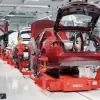 Новий рекорд від Tesla: де зібрали 10-мільйонний електромобіль компанії Ілона Маска