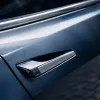 Замкнений у Tesla: у США почали розслідування через проблеми з дверями – яка модель несе небезпеку власнику
