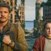 Зйомки 3 сезону «Останніх з нас» на паузі: що змусило HBO терміново зупинити роботу над серіалом